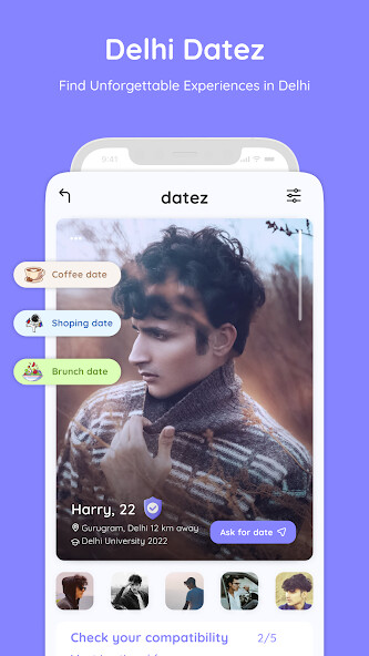 Run android online APK AskDatez - Delhi Dates from MyAndroid or emulate AskDatez - Delhi Dates using MyAndroid Run android online APK AskDatez - Delhi Dates from MyAndroid or emulate AskDatez - Delhi Dates using MyAndroid