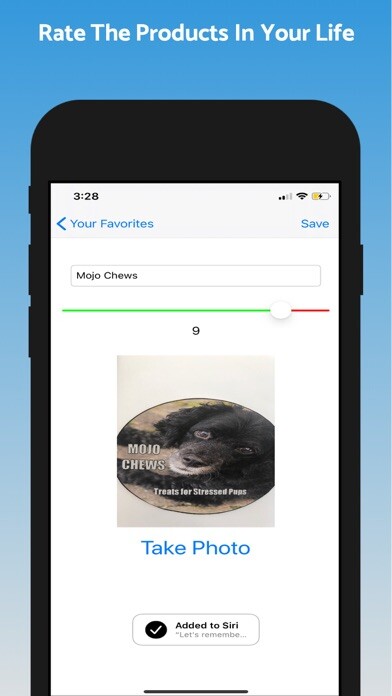 Emulate iPhone app AskDewey using MyAndroid Emulate iPhone app AskDewey using MyAndroid