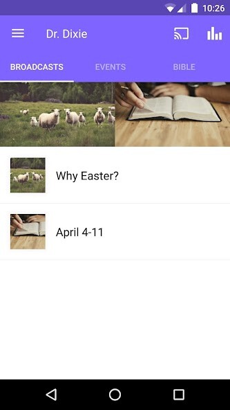 Emulate Android APK Ask. Dr. Dixie Emulate Android APK Ask. Dr. Dixie