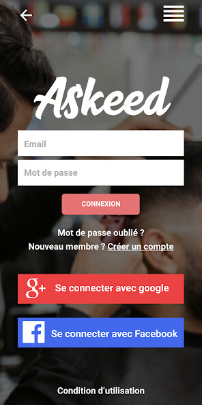 Run android online APK Askeed from MyAndroid or emulate Askeed using MyAndroid Run android online APK Askeed from MyAndroid or emulate Askeed using MyAndroid