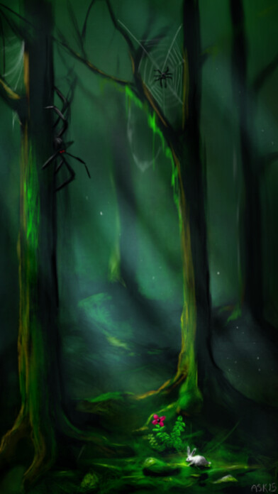 Emulate iPhone app Asketch using MyAndroid Emulate iPhone app Asketch using MyAndroid