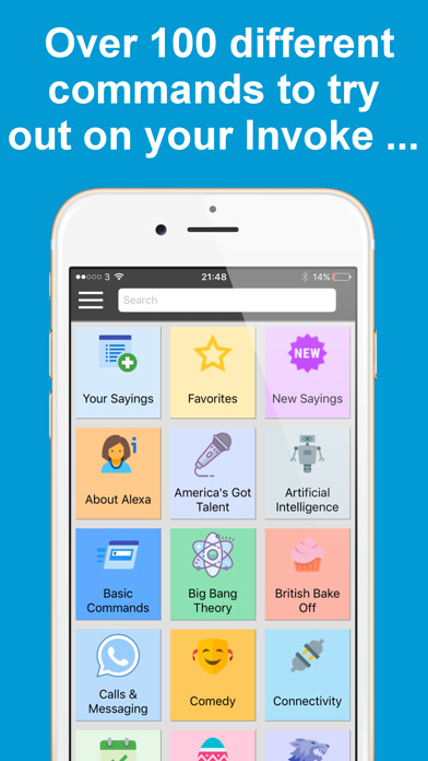 Emulate iPhone app Ask for Invoke App using MyAndroid Emulate iPhone app Ask for Invoke App using MyAndroid
