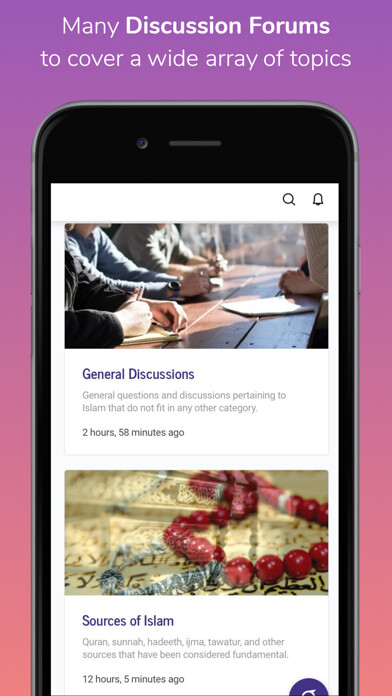 Run android online APK Ask Ghamidi from MyAndroid or emulate Ask Ghamidi using MyAndroid Run android online APK Ask Ghamidi from MyAndroid or emulate Ask Ghamidi using MyAndroid