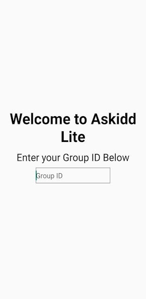 Run android online APK Askidd Lite from MyAndroid or emulate Askidd Lite using MyAndroid Run android online APK Askidd Lite from MyAndroid or emulate Askidd Lite using MyAndroid
