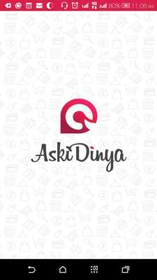 Emulate Android APK Askidinya Emulate Android APK Askidinya