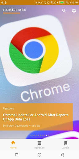 Run android online APK Askifa from MyAndroid or emulate Askifa using MyAndroid Run android online APK Askifa from MyAndroid or emulate Askifa using MyAndroid