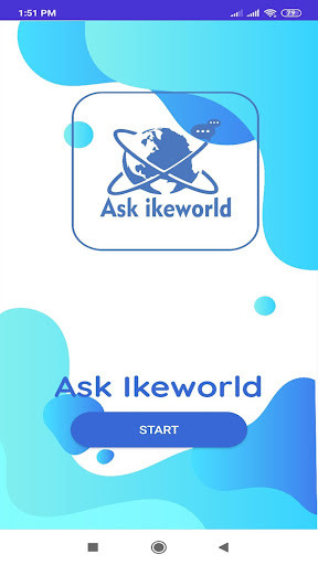 Run android online APK Ask Ikeworld from MyAndroid or emulate Ask Ikeworld using MyAndroid Run android online APK Ask Ikeworld from MyAndroid or emulate Ask Ikeworld using MyAndroid