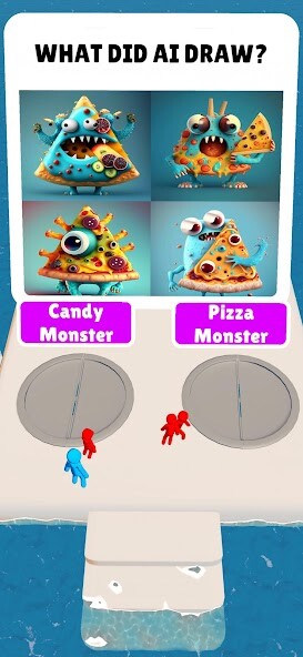 Run android online APK Asking AI from MyAndroid or emulate Asking AI using MyAndroid Run android online APK Asking AI from MyAndroid or emulate Asking AI using MyAndroid