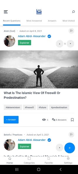 Run android online APK AskIslam.ca from MyAndroid or emulate AskIslam.ca using MyAndroid Run android online APK AskIslam.ca from MyAndroid or emulate AskIslam.ca using MyAndroid