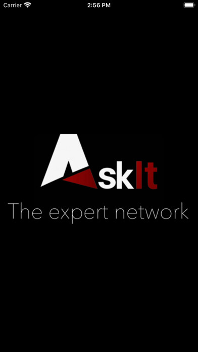 Emulate iPhone app Askit using MyAndroid Emulate iPhone app Askit using MyAndroid