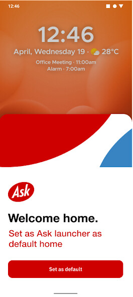 Run android online APK Ask Launcher from MyAndroid or emulate Ask Launcher using MyAndroid Run android online APK Ask Launcher from MyAndroid or emulate Ask Launcher using MyAndroid