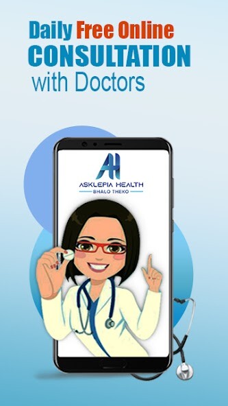 Run android online APK Asklepia Health- Online Doctor from MyAndroid or emulate Asklepia Health- Online Doctor using MyAndroid Run android online APK Asklepia Health- Online Doctor from MyAndroid or emulate Asklepia Health- Online Doctor using MyAndroid