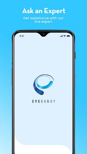 Run android online APK Asklive from MyAndroid or emulate Asklive using MyAndroid