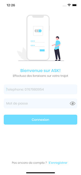 Run android online APK Ask! Me A Favor from MyAndroid or emulate Ask! Me A Favor using MyAndroid Run android online APK Ask! Me A Favor from MyAndroid or emulate Ask! Me A Favor using MyAndroid