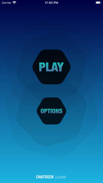 Emulate iPhone app AskMe - Family Edition using MyAndroid Emulate iPhone app AskMe - Family Edition using MyAndroid