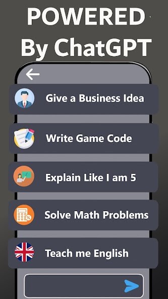 Run android online APK Ask Me - I Know Everything from MyAndroid or emulate Ask Me - I Know Everything using MyAndroid Run android online APK Ask Me - I Know Everything from MyAndroid or emulate Ask Me - I Know Everything using MyAndroid