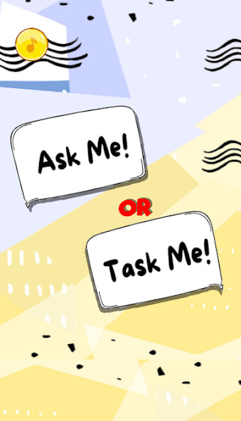 Run android online APK Ask me or Task me from MyAndroid or emulate Ask me or Task me using MyAndroid Run android online APK Ask me or Task me from MyAndroid or emulate Ask me or Task me using MyAndroid
