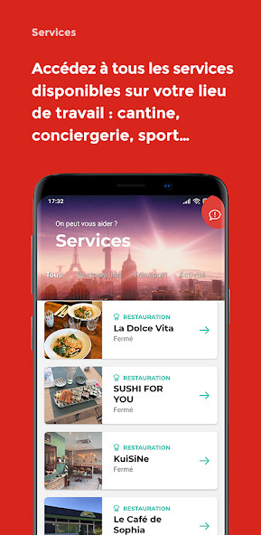 Run android online APK ASK ME SKEMA from MyAndroid or emulate ASK ME SKEMA using MyAndroid Run android online APK ASK ME SKEMA from MyAndroid or emulate ASK ME SKEMA using MyAndroid