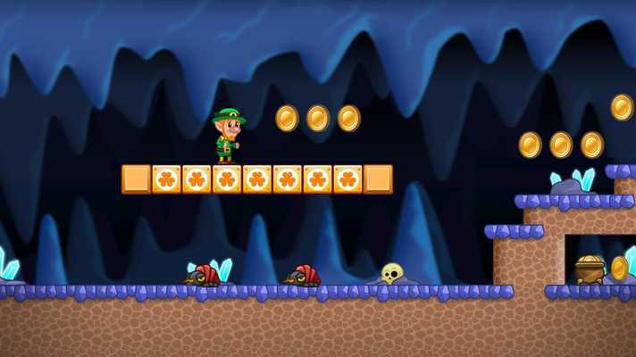 Emulate Android APK AskMeUp Nantes Emulate Android APK AskMeUp Nantes