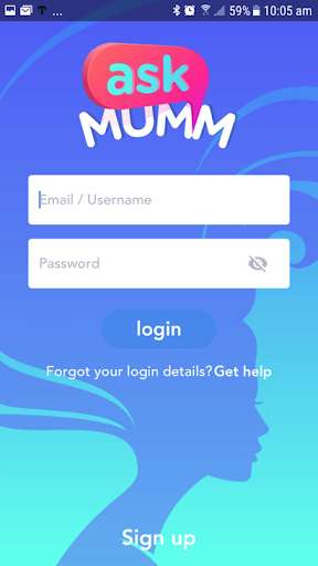 Run android online APK Ask MUMM from MyAndroid or emulate Ask MUMM using MyAndroid