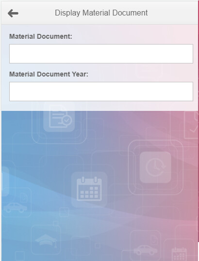 Run android online APK Ask Parvez from MyAndroid or emulate Ask Parvez using MyAndroid
