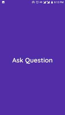 Emulate Android APK Ask Questions Emulate Android APK Ask Questions