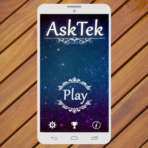 Run android online APK Ask Questions Tek from MyAndroid or emulate Ask Questions Tek using MyAndroid Run android online APK Ask Questions Tek from MyAndroid or emulate Ask Questions Tek using MyAndroid