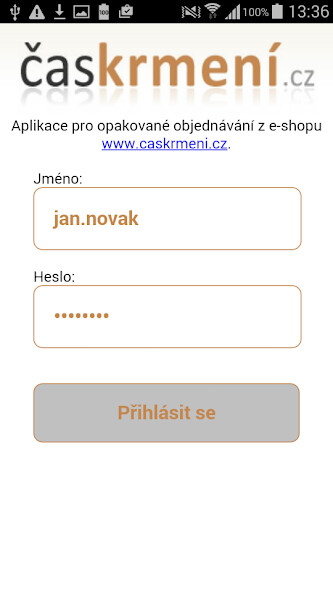 Run android online APK Čas krmení from MyAndroid or emulate Čas krmení using MyAndroid Run android online APK Čas krmení from MyAndroid or emulate Čas krmení using MyAndroid