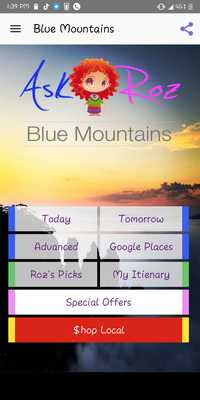 Emulate Android APK Ask Roz Emulate Android APK Ask Roz