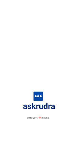Run android online APK Askrudra from MyAndroid or emulate Askrudra using MyAndroid Run android online APK Askrudra from MyAndroid or emulate Askrudra using MyAndroid