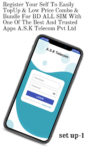Run android online APK A.S.K Telecom from MyAndroid or emulate A.S.K Telecom using MyAndroid Run android online APK A.S.K Telecom from MyAndroid or emulate A.S.K Telecom using MyAndroid