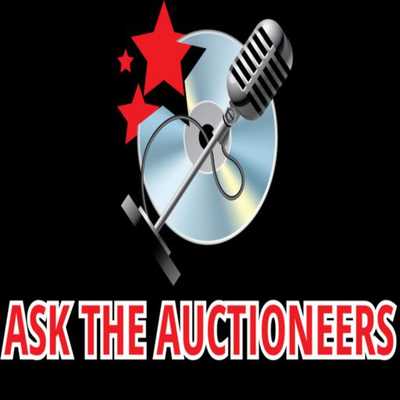 Emulate Android APK Ask The Auctioneers