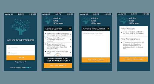 Run android online APK Ask the Child Whisperer from MyAndroid or emulate Ask the Child Whisperer using MyAndroid Run android online APK Ask the Child Whisperer from MyAndroid or emulate Ask the Child Whisperer using MyAndroid