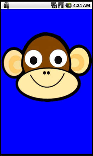 Run android online APK Ask The Monkey from MyAndroid or emulate Ask The Monkey using MyAndroid Run android online APK Ask The Monkey from MyAndroid or emulate Ask The Monkey using MyAndroid