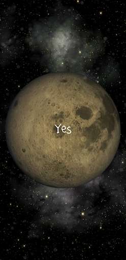 Run android online APK Ask the moon from MyAndroid or emulate Ask the moon using MyAndroid