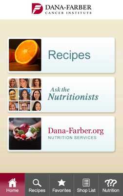 Emulate Android APK Ask The Nutritionist Emulate Android APK Ask The Nutritionist