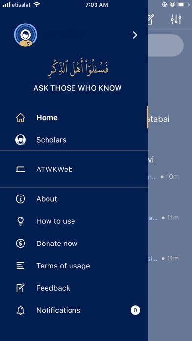 Run android online APK Ask Those Who Know from MyAndroid or emulate Ask Those Who Know using MyAndroid Run android online APK Ask Those Who Know from MyAndroid or emulate Ask Those Who Know using MyAndroid