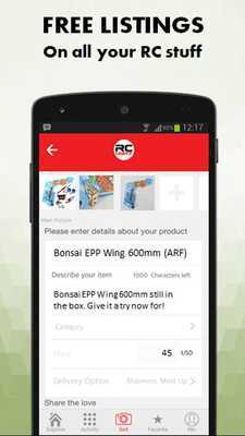 Emulate Android APK Ask TieDyedGuy Emulate Android APK Ask TieDyedGuy
