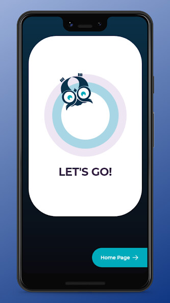 Run android online APK AskU from MyAndroid or emulate AskU using MyAndroid Run android online APK AskU from MyAndroid or emulate AskU using MyAndroid