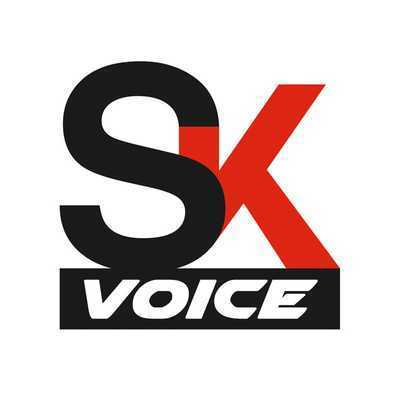 Emulate Android APK A SK Voice Emulate Android APK A SK Voice