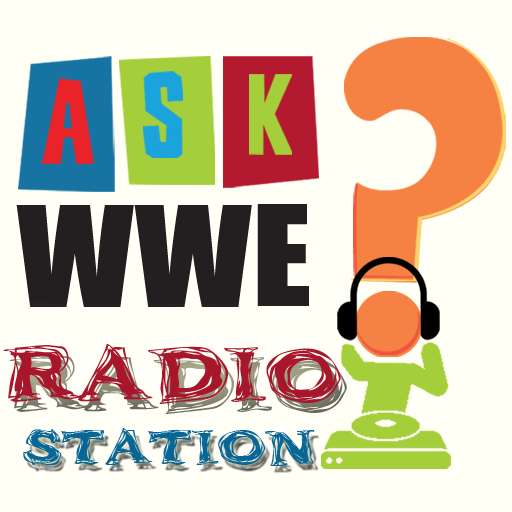 Emulate Android APK Ask WWE Radio Emulate Android APK Ask WWE Radio