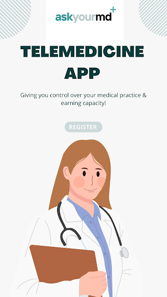 Run android online APK AskYourMD - Doctor app from MyAndroid or emulate AskYourMD - Doctor app using MyAndroid Run android online APK AskYourMD - Doctor app from MyAndroid or emulate AskYourMD - Doctor app using MyAndroid