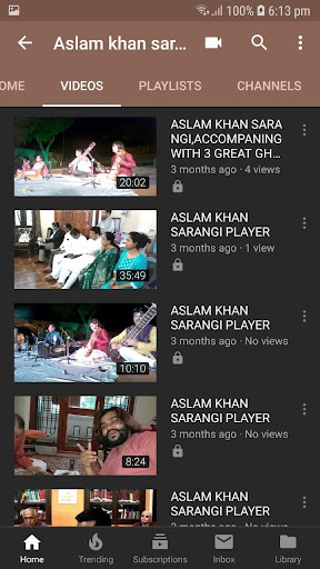 Run android online APK ASLAM KHAN SARANGI PLAYER IN PUNE from MyAndroid or emulate ASLAM KHAN SARANGI PLAYER IN PUNE using MyAndroid Run android online APK ASLAM KHAN SARANGI PLAYER IN PUNE from MyAndroid or emulate ASLAM KHAN SARANGI PLAYER IN PUNE using MyAndroid