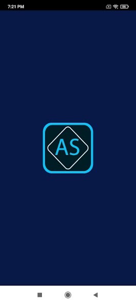 Run android online APK Aslam Sons from MyAndroid or emulate Aslam Sons using MyAndroid Run android online APK Aslam Sons from MyAndroid or emulate Aslam Sons using MyAndroid