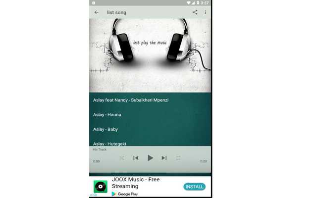 Emulate Android APK Aslay feat Nandy Subalkheri Mpenzi Nyimbo Emulate Android APK Aslay feat Nandy Subalkheri Mpenzi Nyimbo