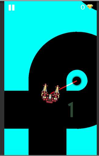 Run android online APK A Slinging Motion M from MyAndroid or emulate A Slinging Motion M using MyAndroid Run android online APK A Slinging Motion M from MyAndroid or emulate A Slinging Motion M using MyAndroid