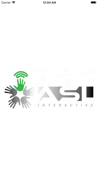 Emulate iPhone app ASL Interactive Dictionary using MyAndroid Emulate iPhone app ASL Interactive Dictionary using MyAndroid