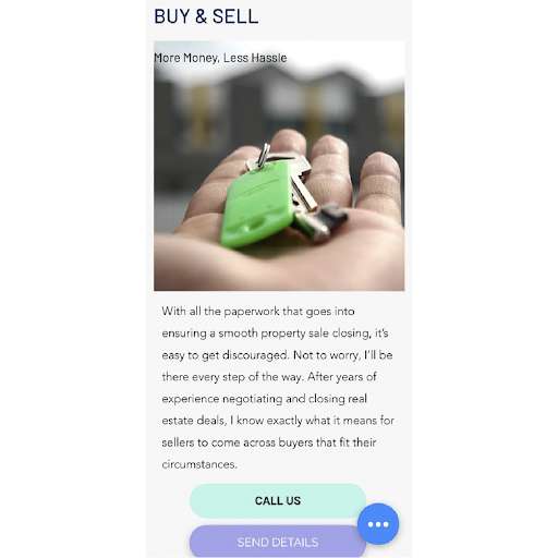 Run android online APK Asli Property King from MyAndroid or emulate Asli Property King using MyAndroid Run android online APK Asli Property King from MyAndroid or emulate Asli Property King using MyAndroid