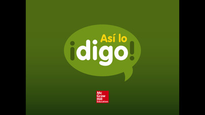 Emulate iPhone app ¡Así lo digo! Level 3 using MyAndroid Emulate iPhone app ¡Así lo digo! Level 3 using MyAndroid