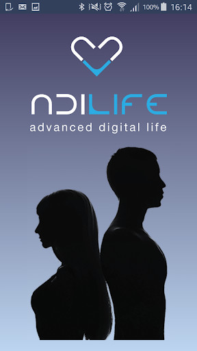 Run android online APK ASL Roma2 ADiLife from MyAndroid or emulate ASL Roma2 ADiLife using MyAndroid